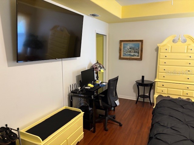 3830 Osprey Pointe Circle Winter Haven FL 33884 TB8420933 image16