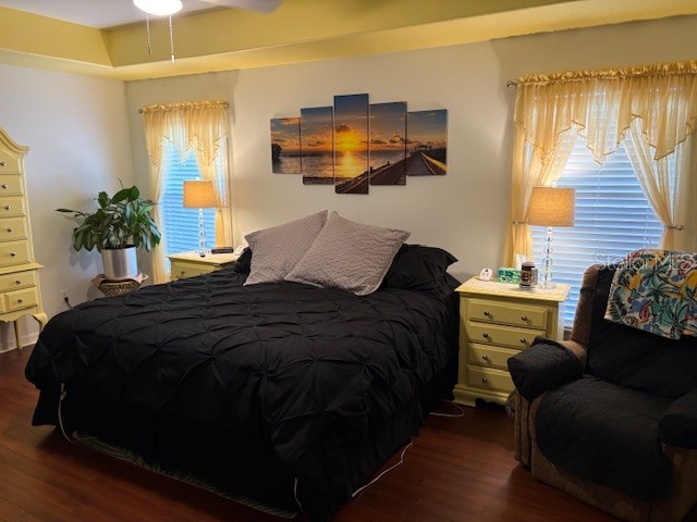 3830 Osprey Pointe Circle Winter Haven FL 33884 TB8420933 image17