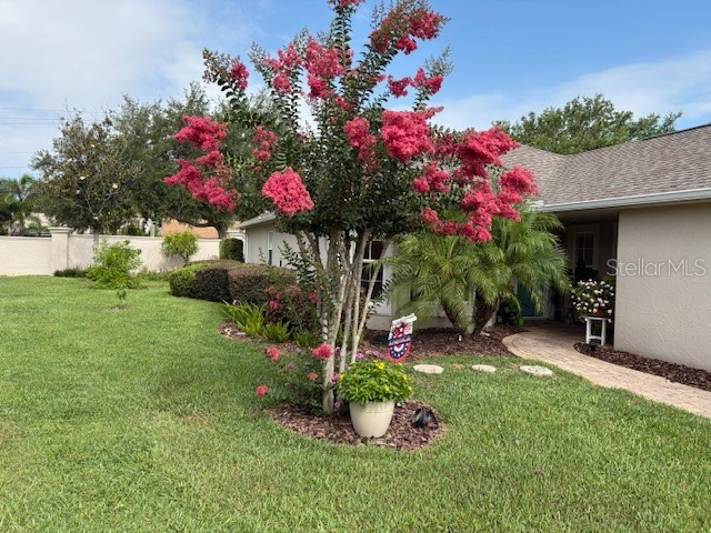 3830 Osprey Pointe Circle Winter Haven FL 33884 TB8420933 image2