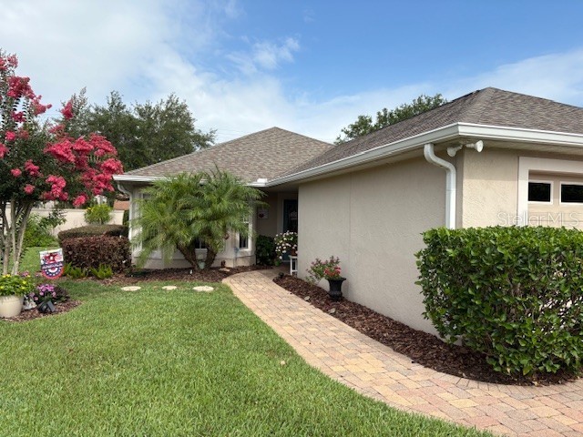 3830 Osprey Pointe Circle Winter Haven FL 33884 TB8420933 image3