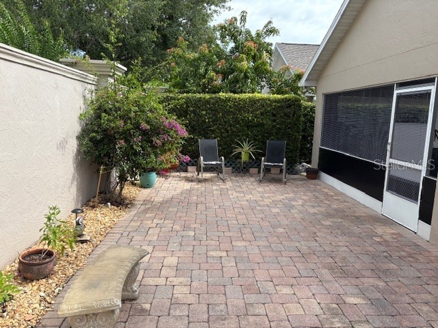 3830 Osprey Pointe Circle Winter Haven FL 33884 TB8420933 image5