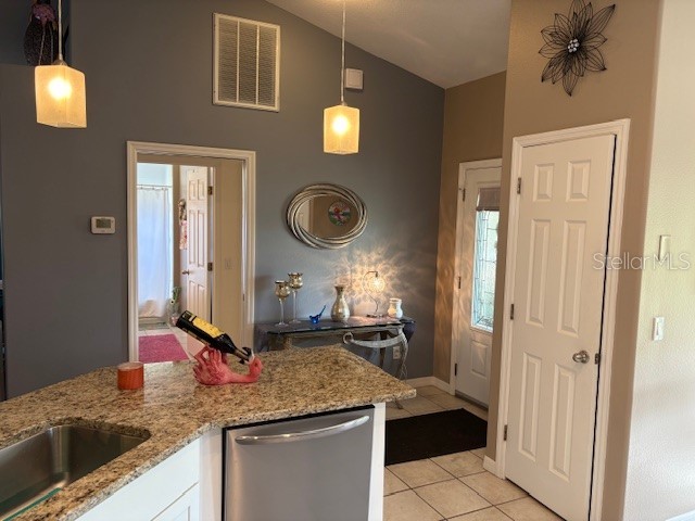 3830 Osprey Pointe Circle Winter Haven FL 33884 TB8420933 image6