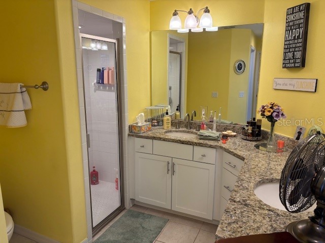 3830 Osprey Pointe Circle Winter Haven FL 33884 TB8420933 image7