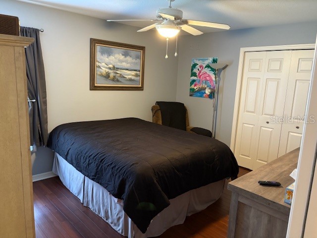 3830 Osprey Pointe Circle Winter Haven FL 33884 TB8420933 image8