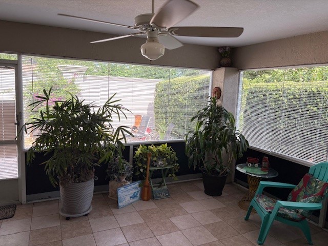 3830 Osprey Pointe Circle Winter Haven FL 33884 TB8420933 image9