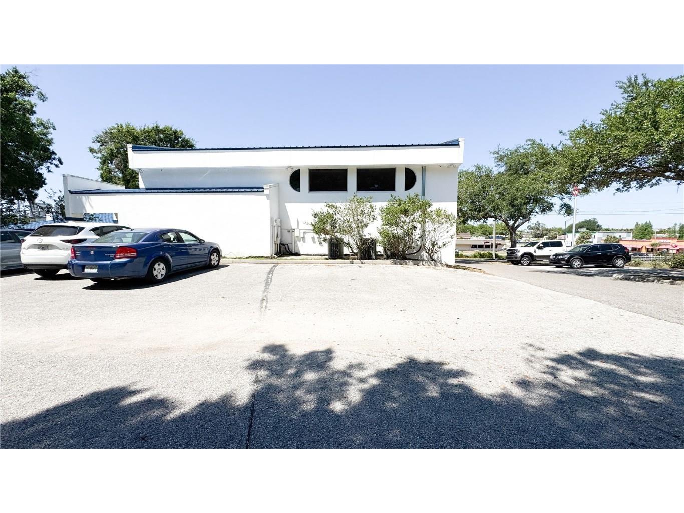 3830 S Florida Avenue Lakeland FL 33813 TB8371669 image1