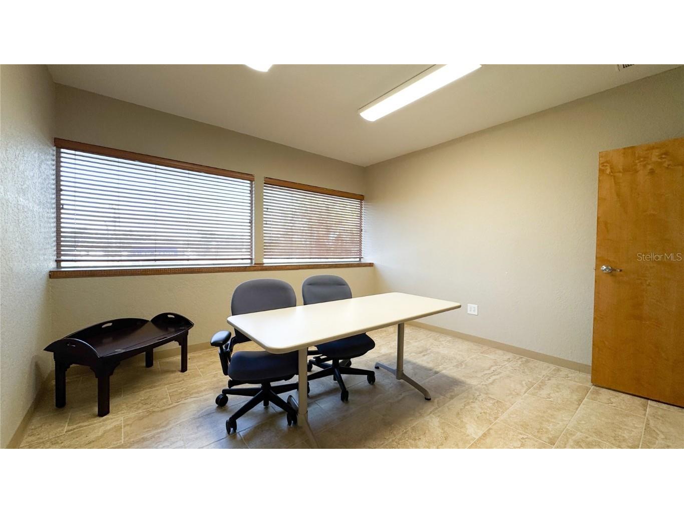 3830 S Florida Avenue Lakeland FL 33813 TB8371669 image10