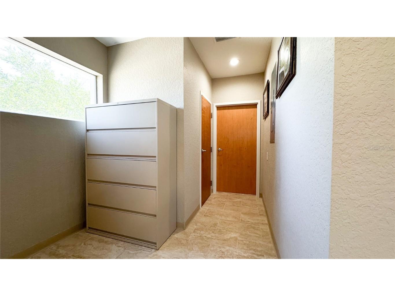 3830 S Florida Avenue Lakeland FL 33813 TB8371669 image11