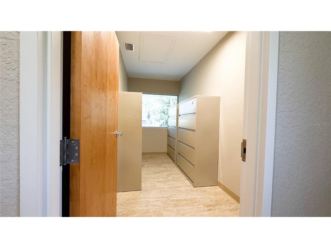 3830 S Florida Avenue Lakeland FL 33813 TB8371669 image12