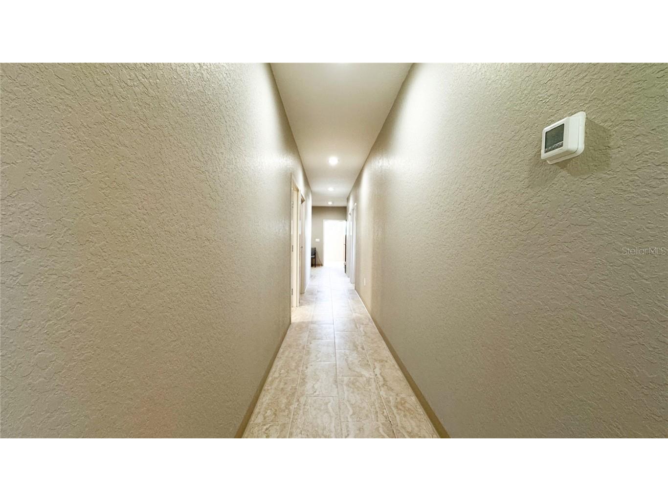 3830 S Florida Avenue Lakeland FL 33813 TB8371669 image13