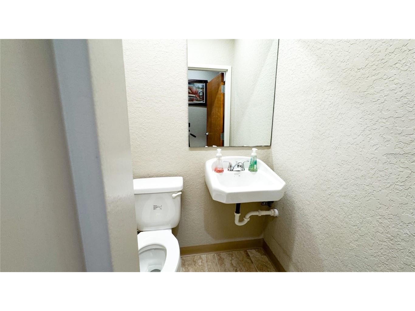 3830 S Florida Avenue Lakeland FL 33813 TB8371669 image14