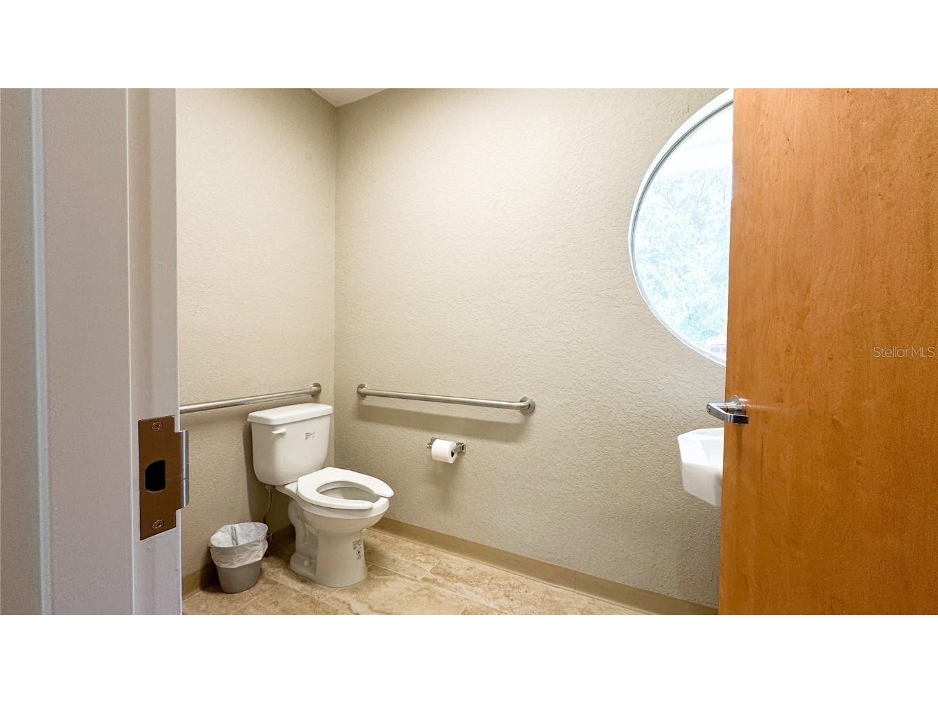 3830 S Florida Avenue Lakeland FL 33813 TB8371669 image15