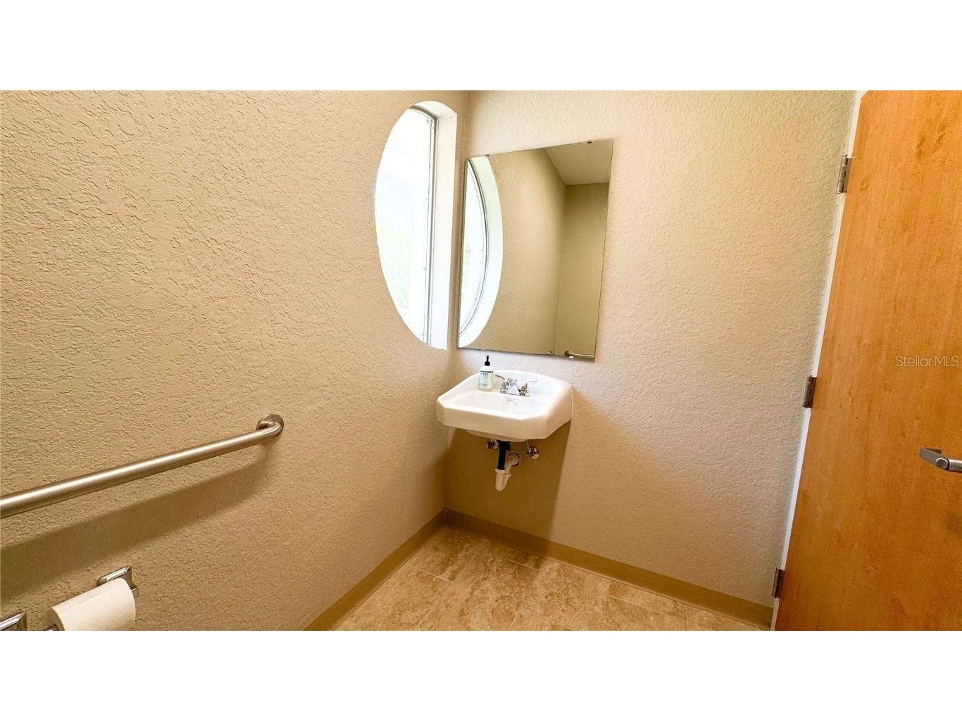 3830 S Florida Avenue Lakeland FL 33813 TB8371669 image16