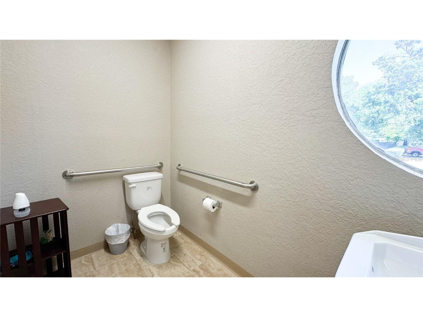 3830 S Florida Avenue Lakeland FL 33813 TB8371669 image17