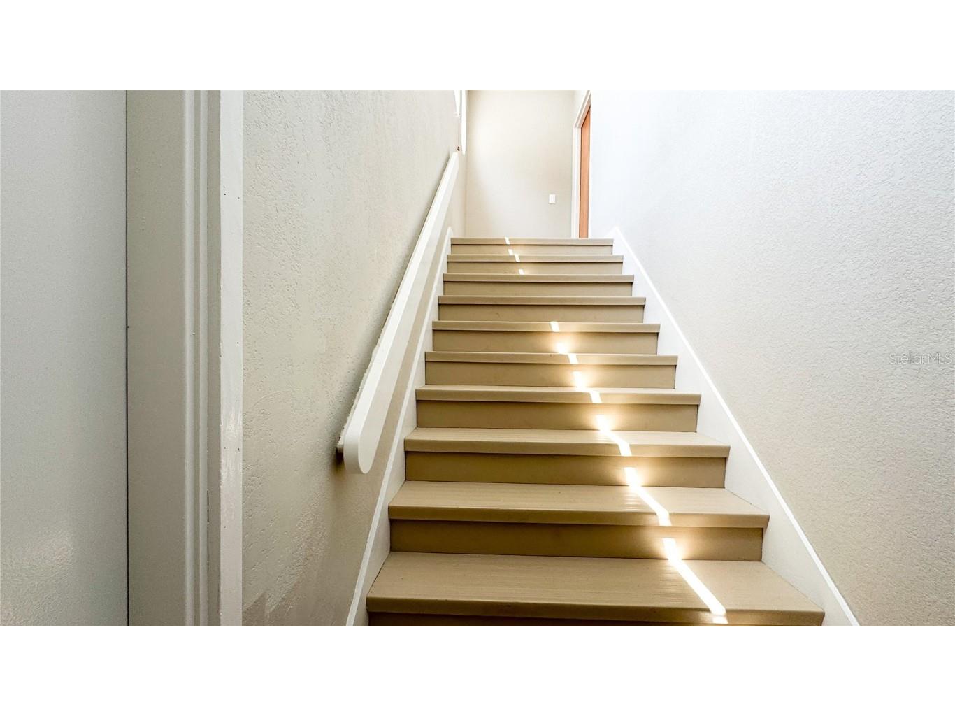 3830 S Florida Avenue Lakeland FL 33813 TB8371669 image18