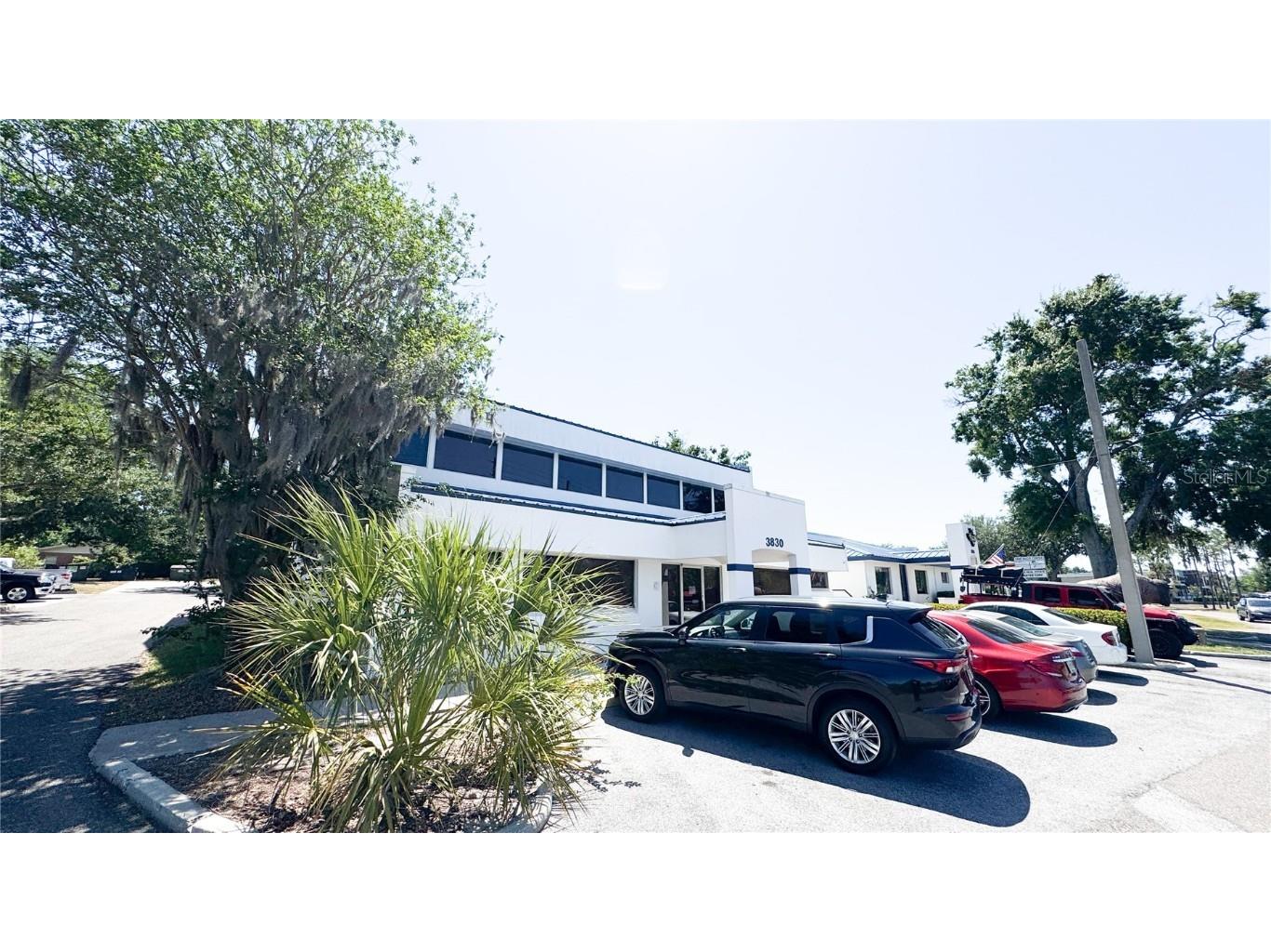 3830 S Florida Avenue Lakeland FL 33813 TB8371669 image2