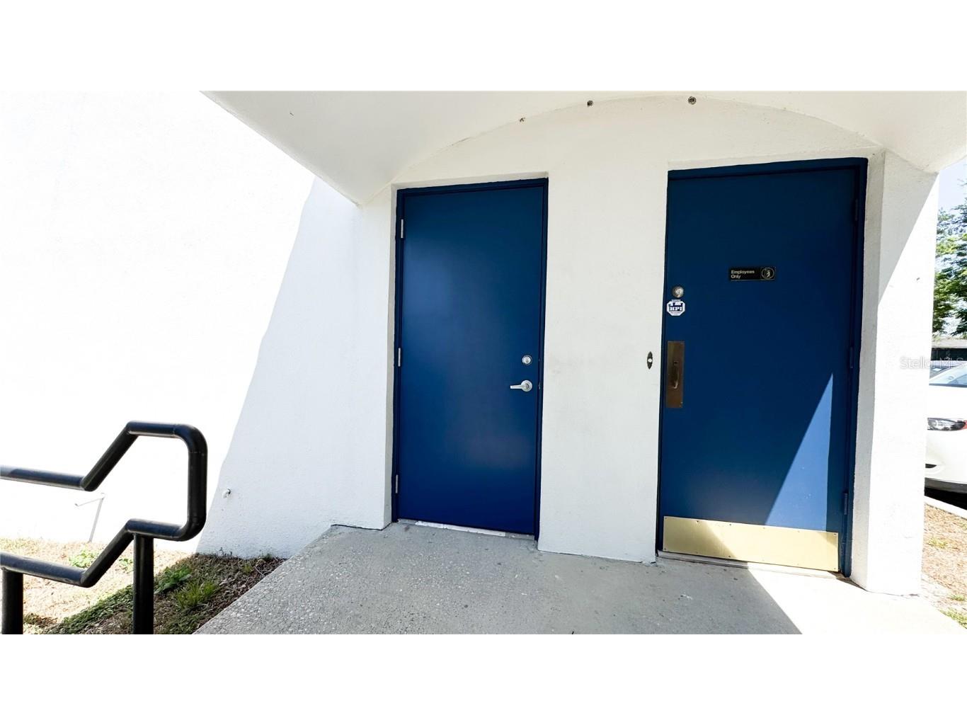 3830 S Florida Avenue Lakeland FL 33813 TB8371669 image20