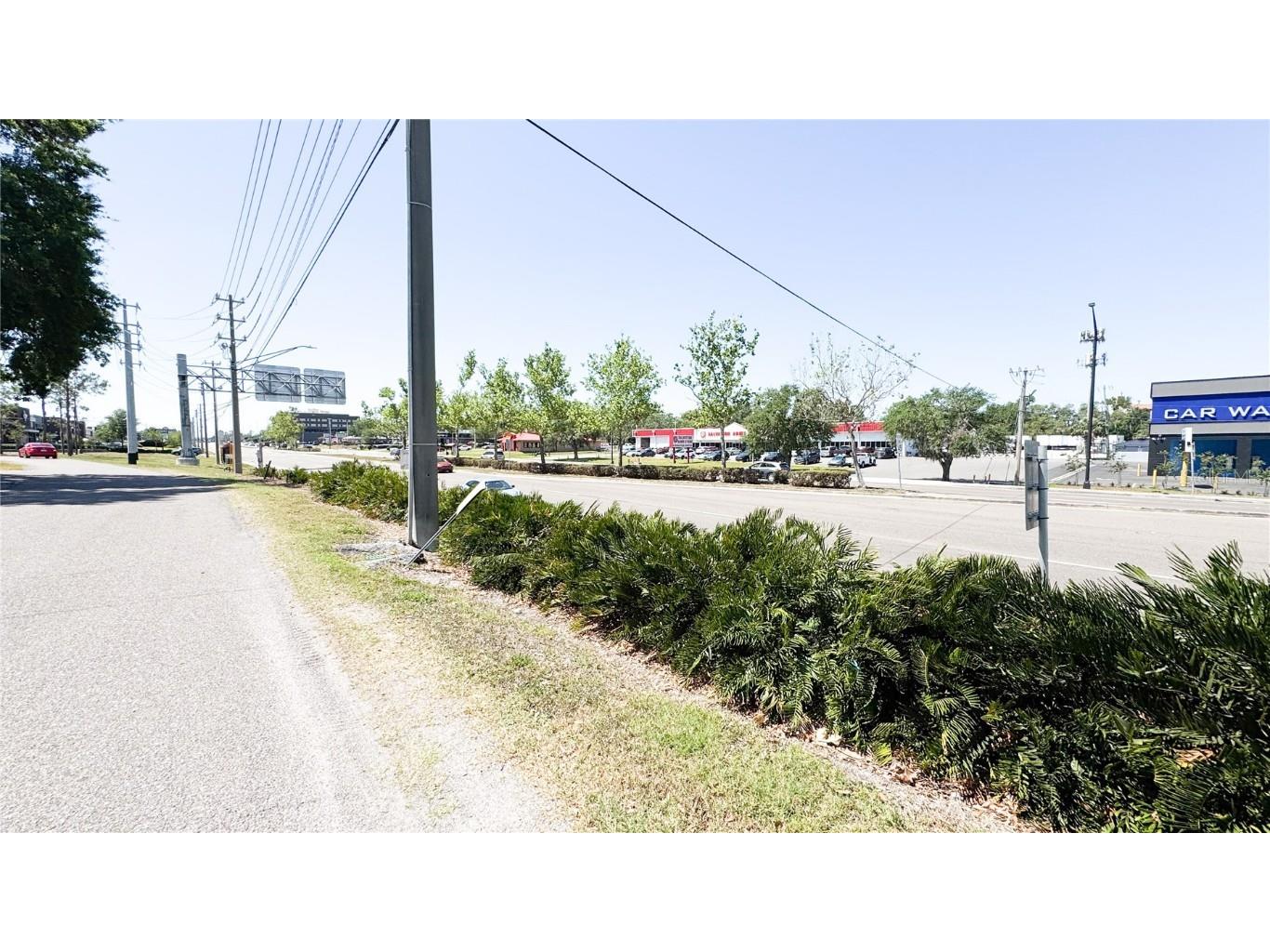 3830 S Florida Avenue Lakeland FL 33813 TB8371669 image21