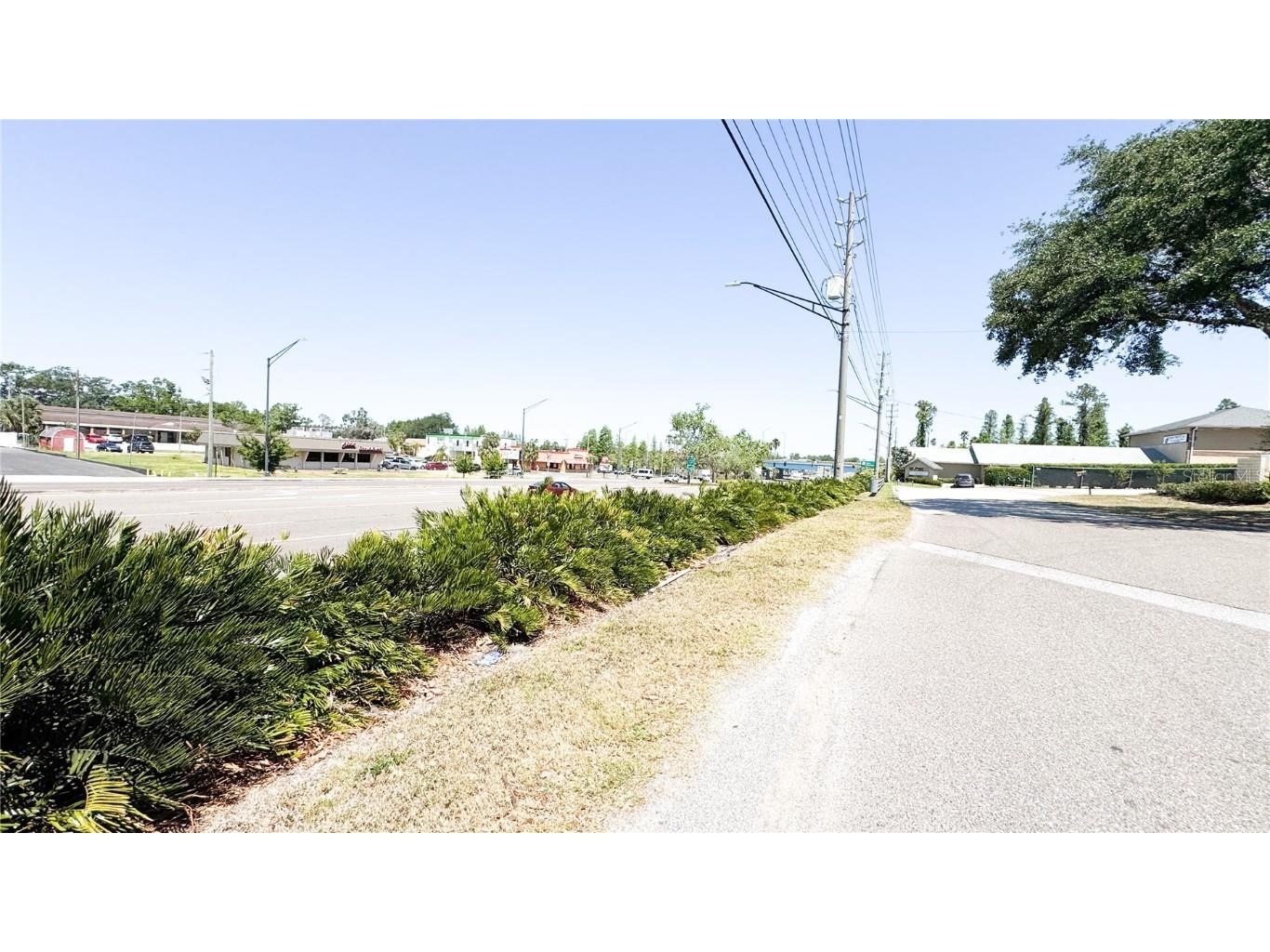 3830 S Florida Avenue Lakeland FL 33813 TB8371669 image22