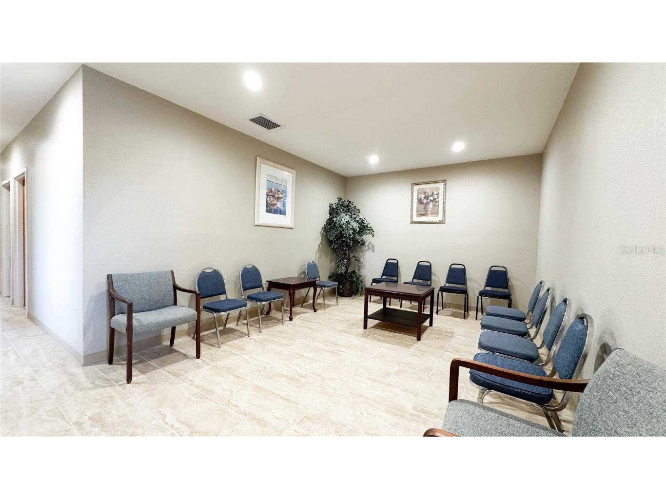 3830 S Florida Avenue Lakeland FL 33813 TB8371669 image3