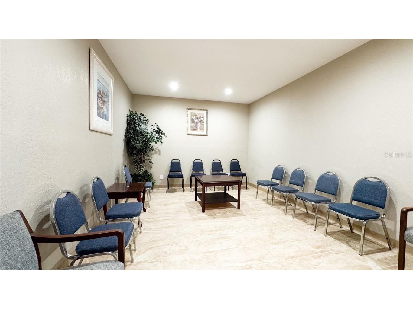 3830 S Florida Avenue Lakeland FL 33813 TB8371669 image4