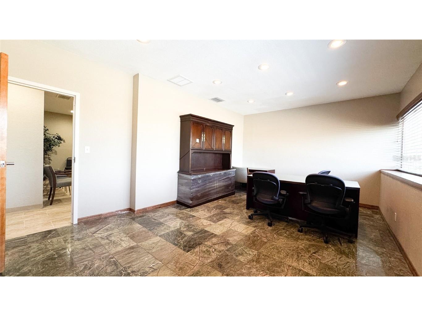 3830 S Florida Avenue Lakeland FL 33813 TB8371669 image5