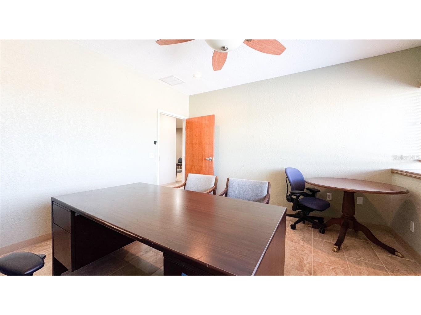 3830 S Florida Avenue Lakeland FL 33813 TB8371669 image6