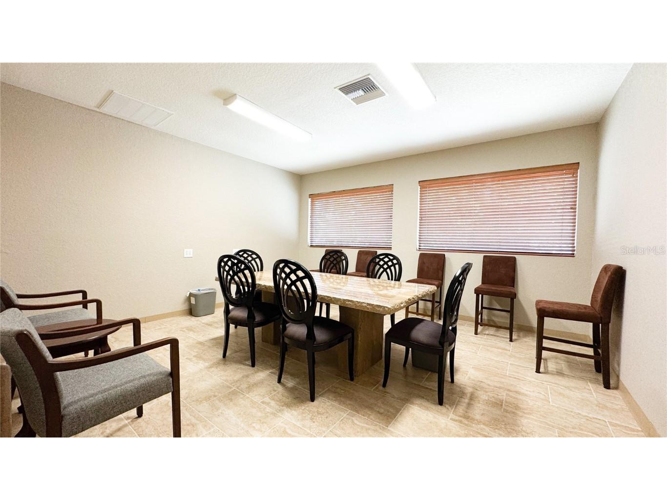 3830 S Florida Avenue Lakeland FL 33813 TB8371669 image7