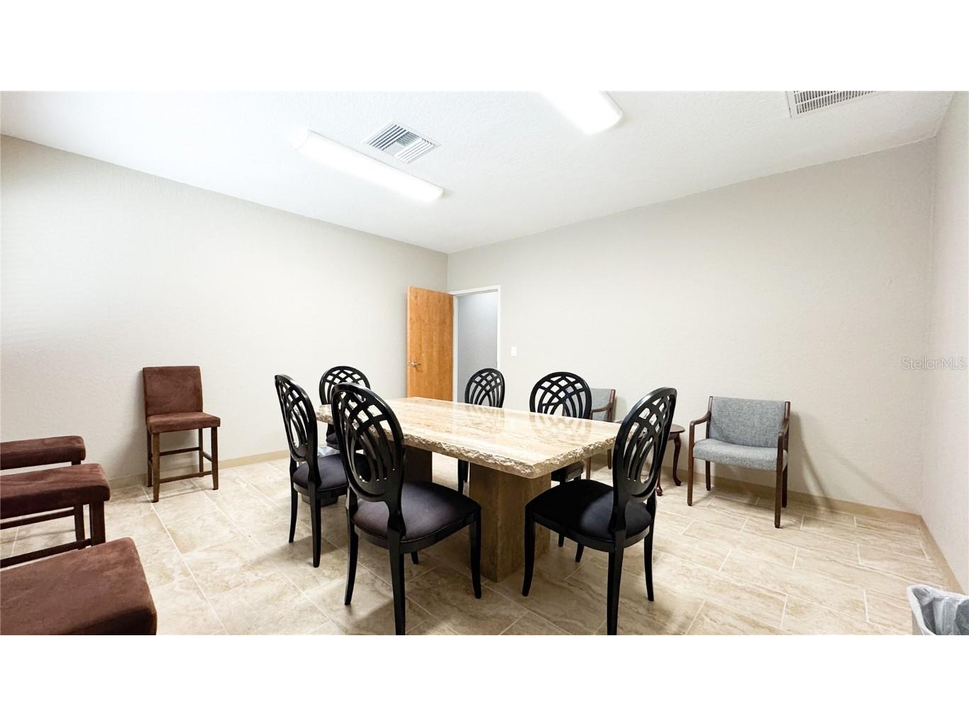 3830 S Florida Avenue Lakeland FL 33813 TB8371669 image8