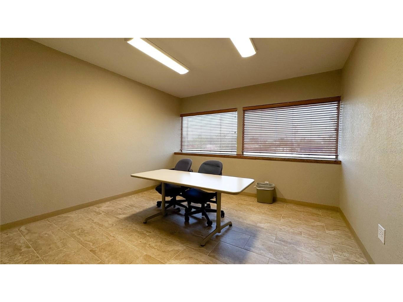 3830 S Florida Avenue Lakeland FL 33813 TB8371669 image9