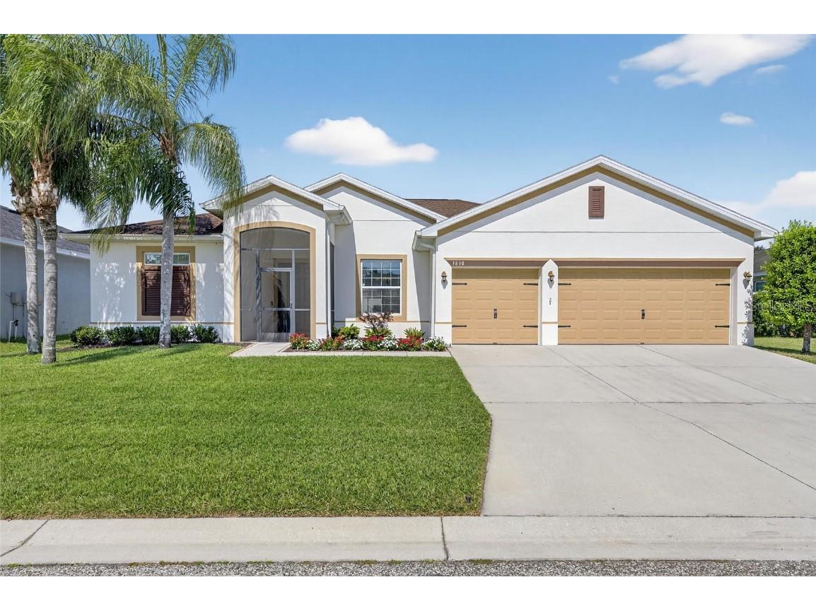 3830 Salida Delsol Drive Sun City Center FL 33573 TB8428213 image1