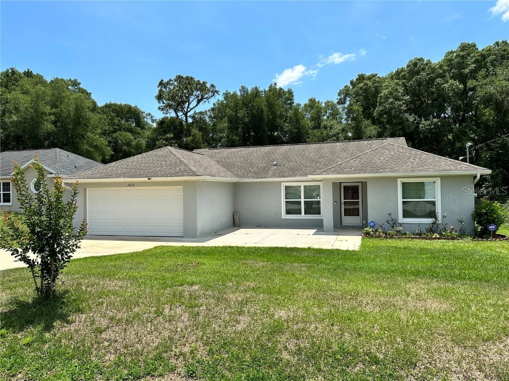 3830 SE 139th Street Summerfield FL 34491 OM657677 image1