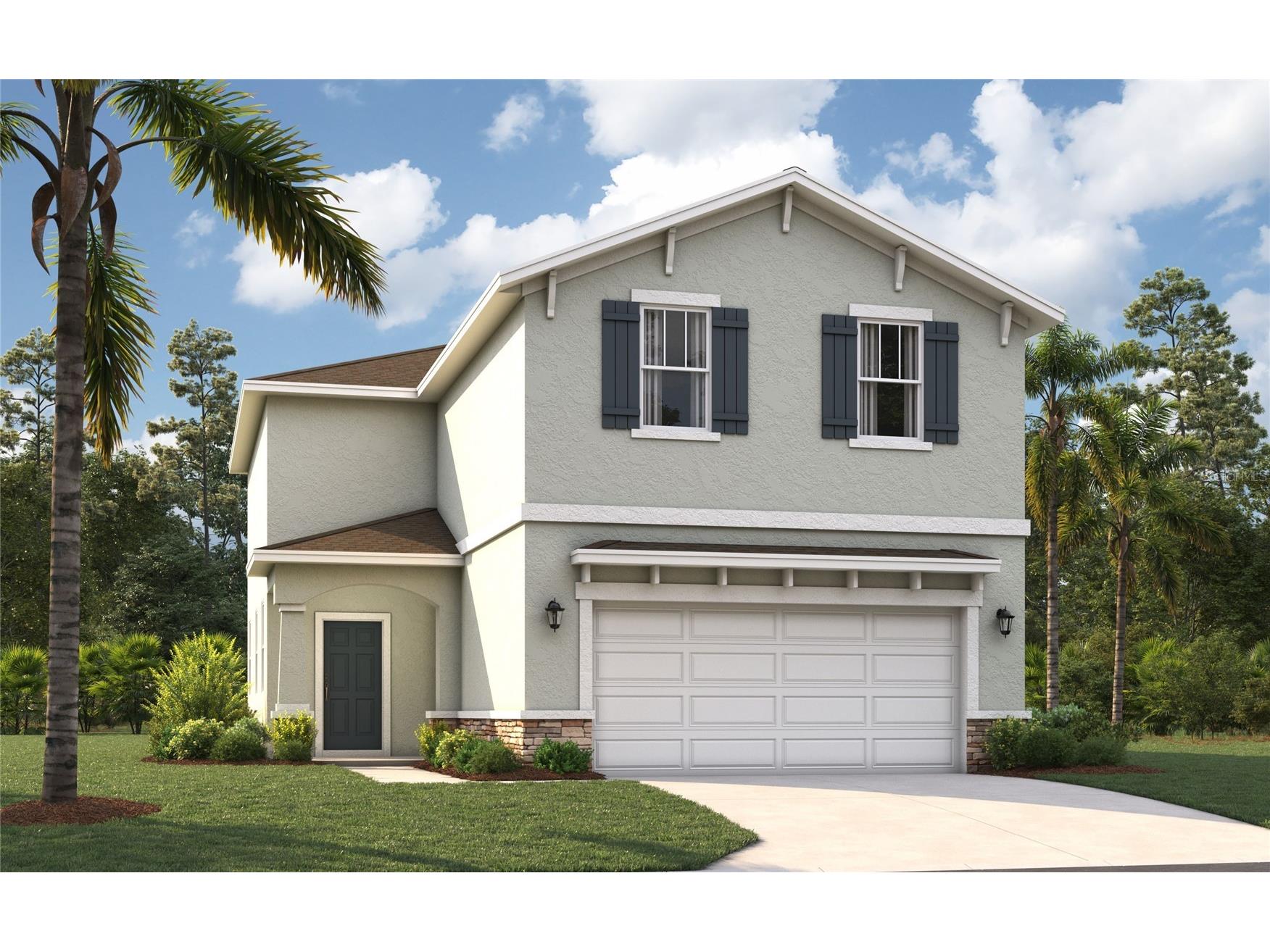 3830 Senna Way Tavares FL 32778 O6413114 image1