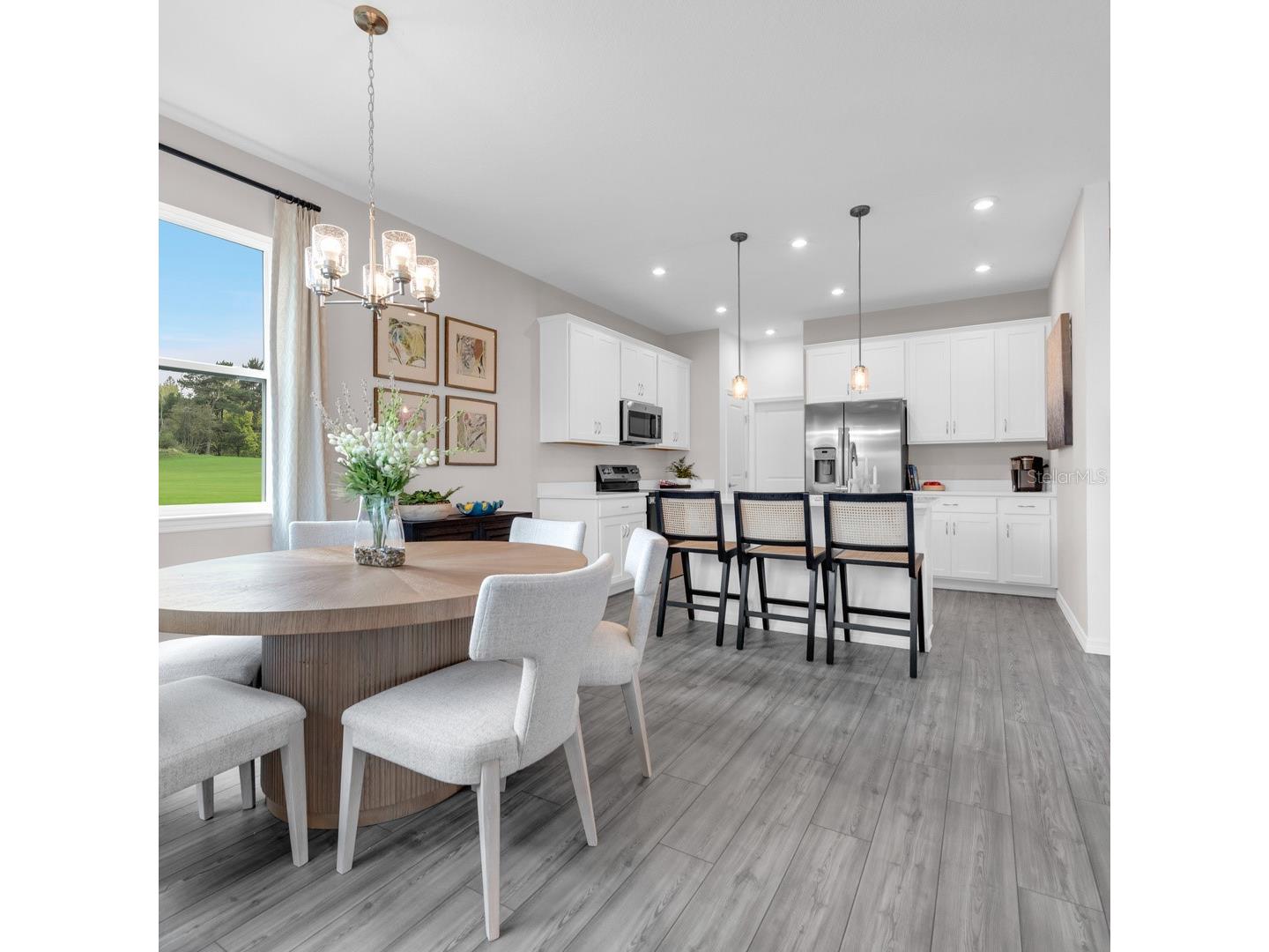 3830 Senna Way Tavares FL 32778 O6413114 image10