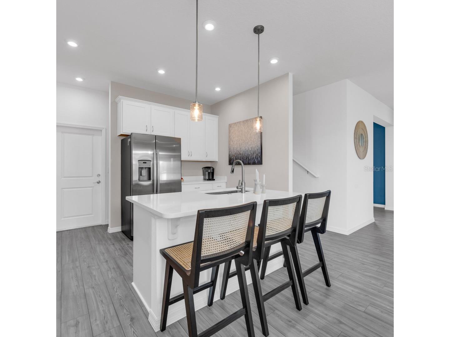 3830 Senna Way Tavares FL 32778 O6413114 image12