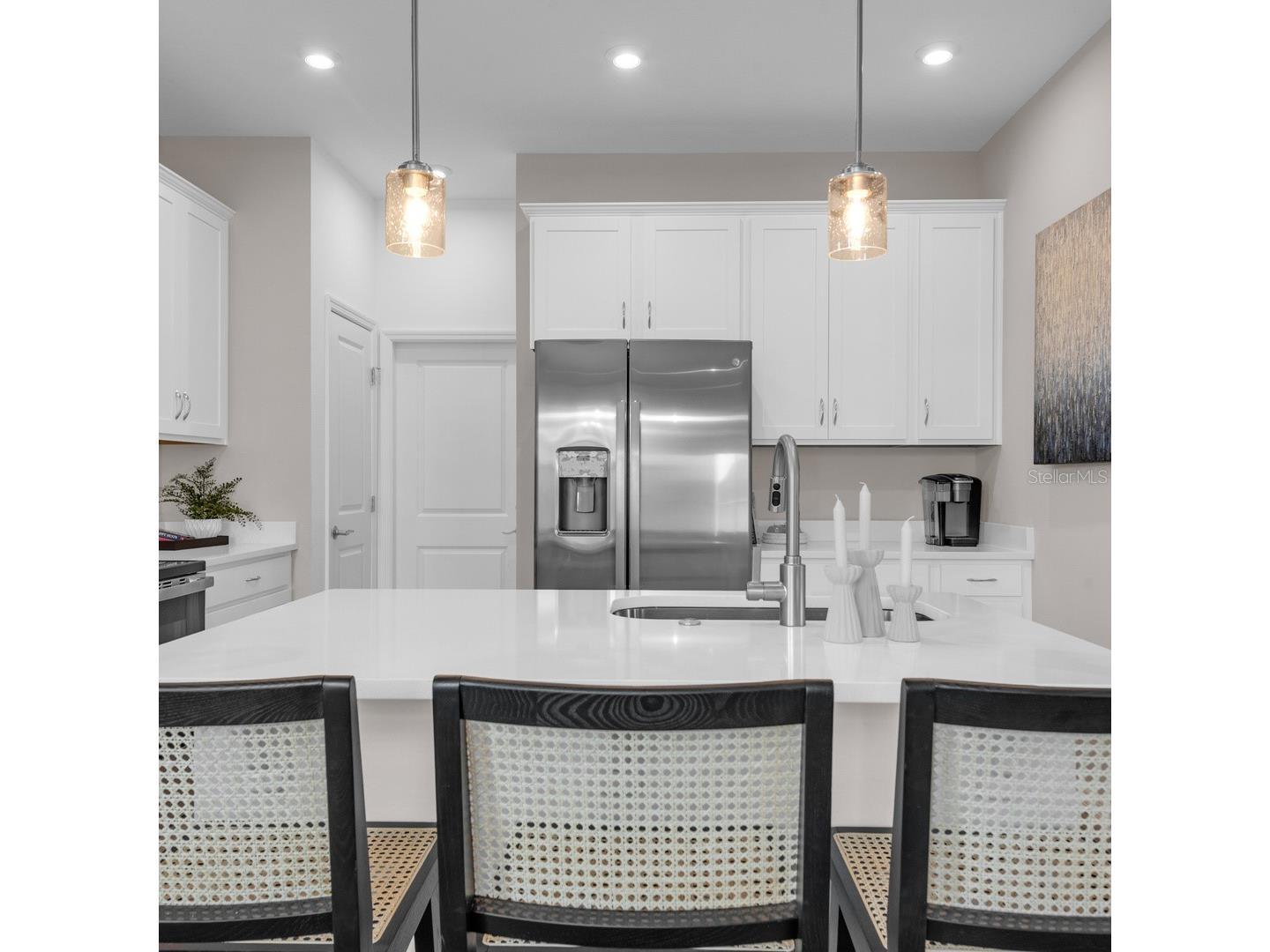 3830 Senna Way Tavares FL 32778 O6413114 image13