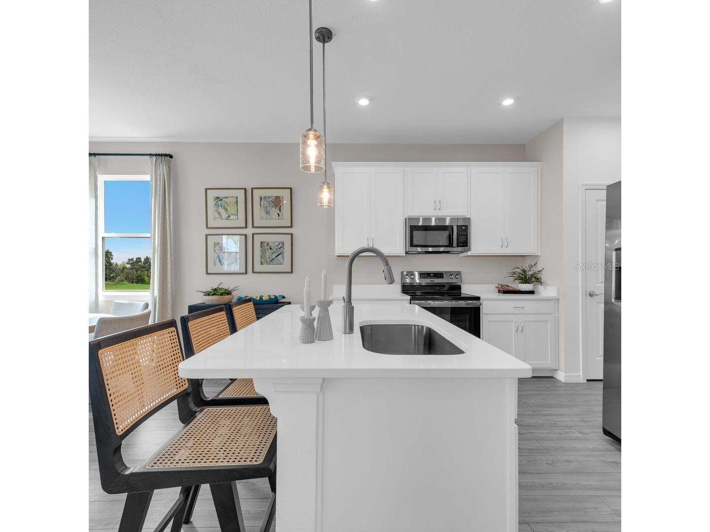 3830 Senna Way Tavares FL 32778 O6413114 image14