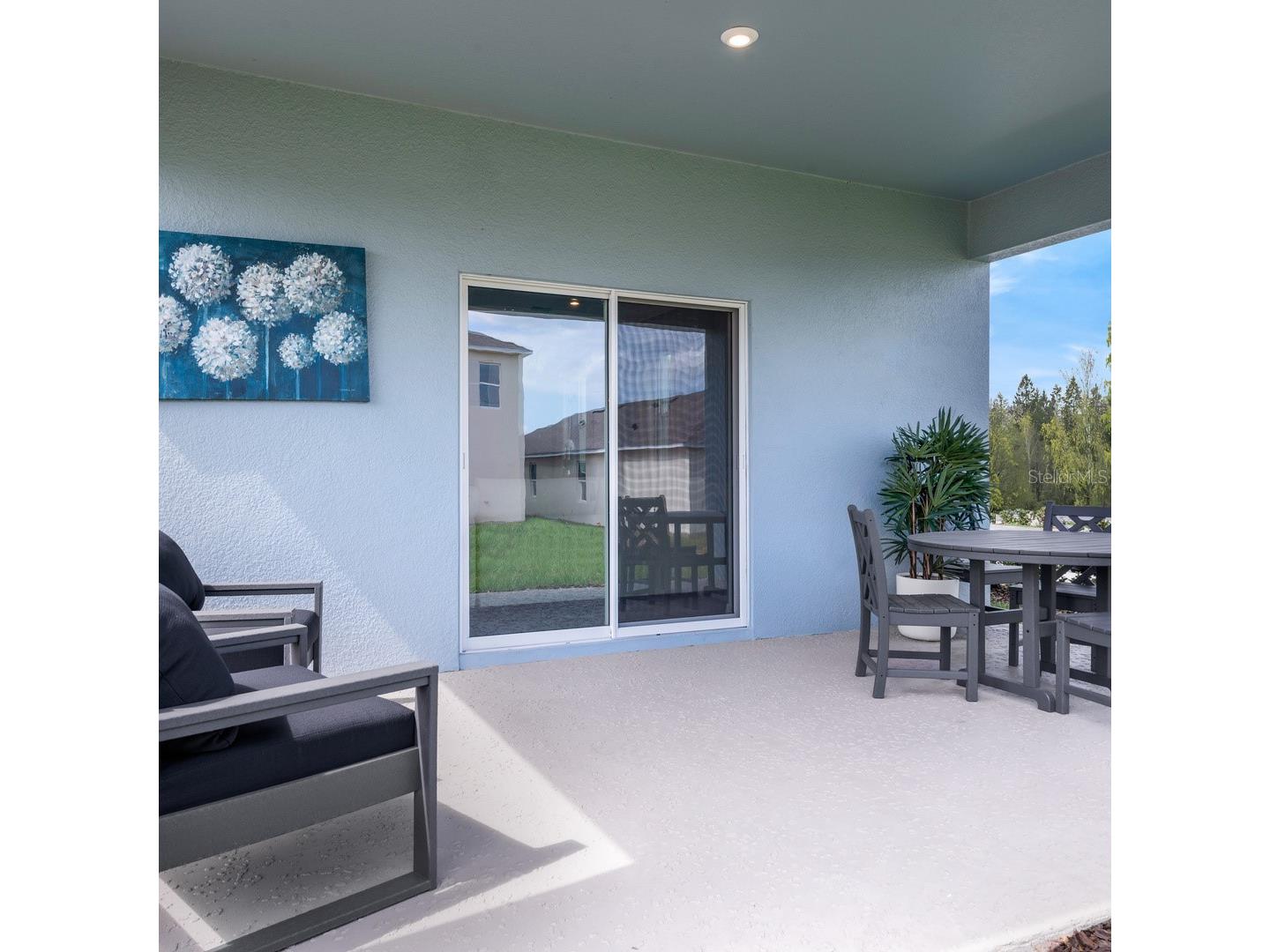 3830 Senna Way Tavares FL 32778 O6413114 image16