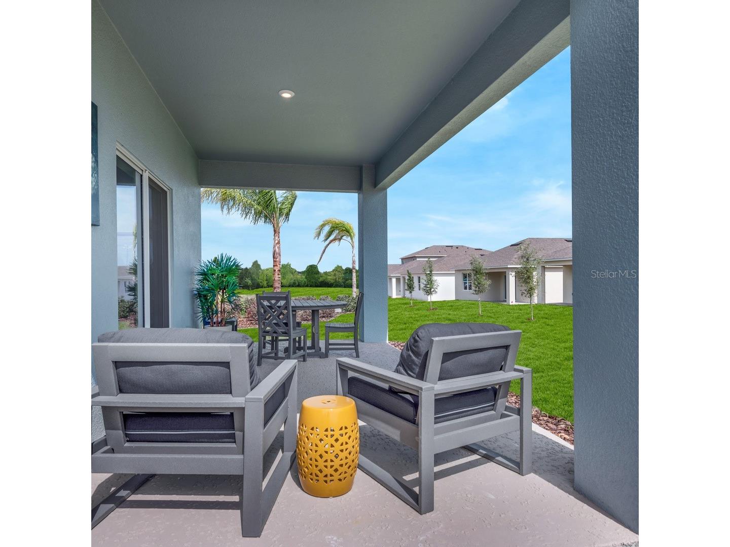 3830 Senna Way Tavares FL 32778 O6413114 image17