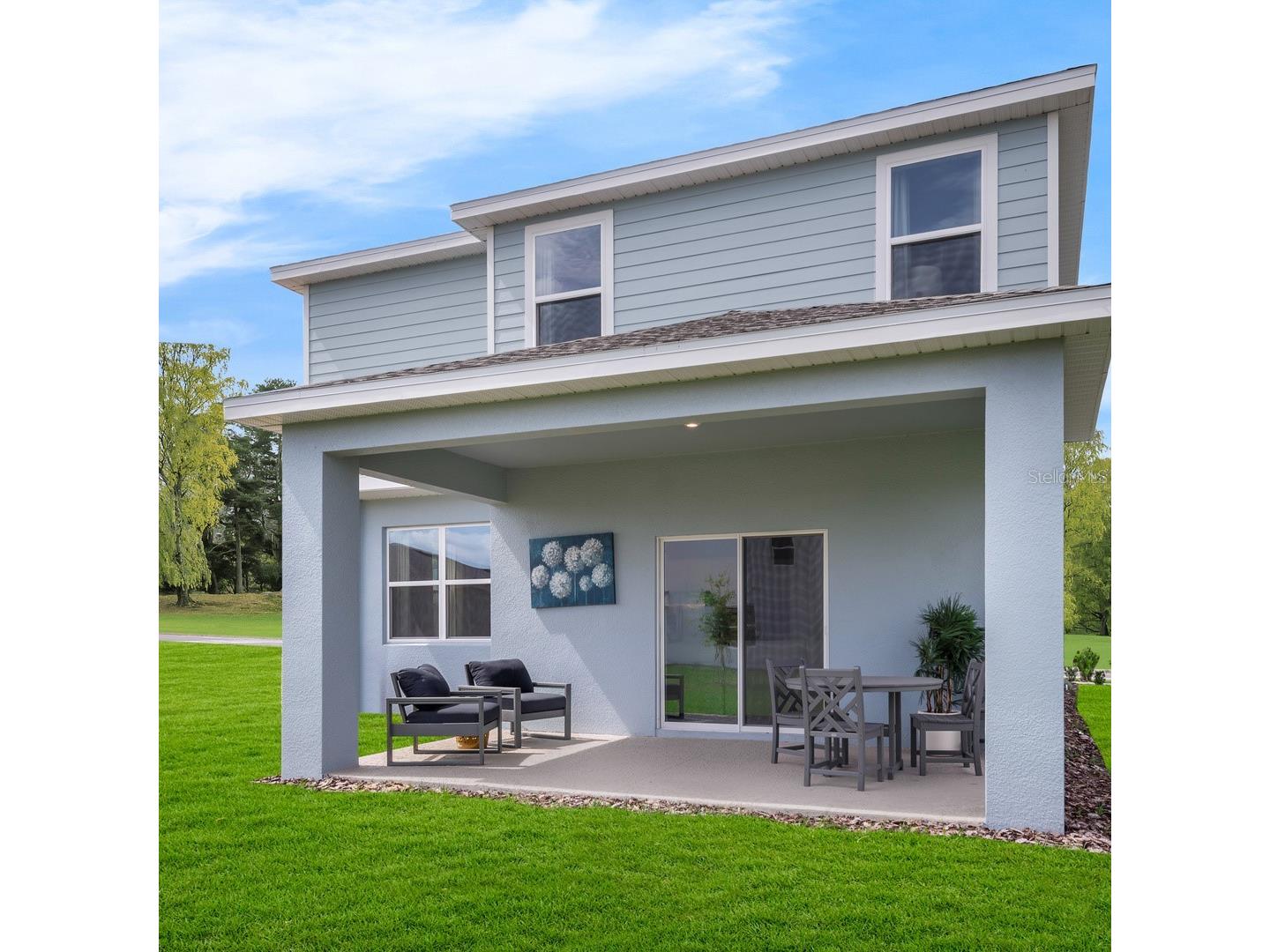 3830 Senna Way Tavares FL 32778 O6413114 image18