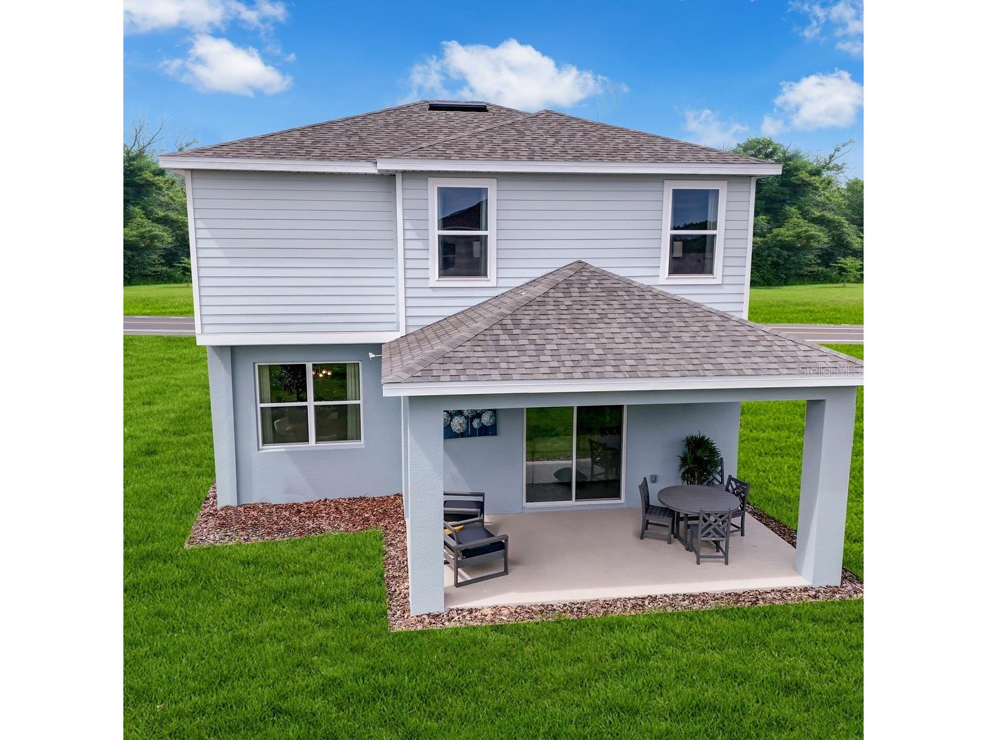 3830 Senna Way Tavares FL 32778 O6413114 image19