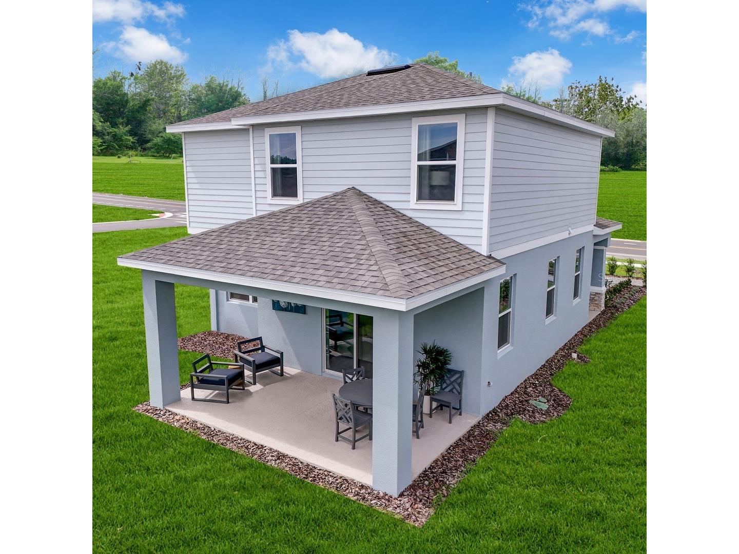 3830 Senna Way Tavares FL 32778 O6413114 image20