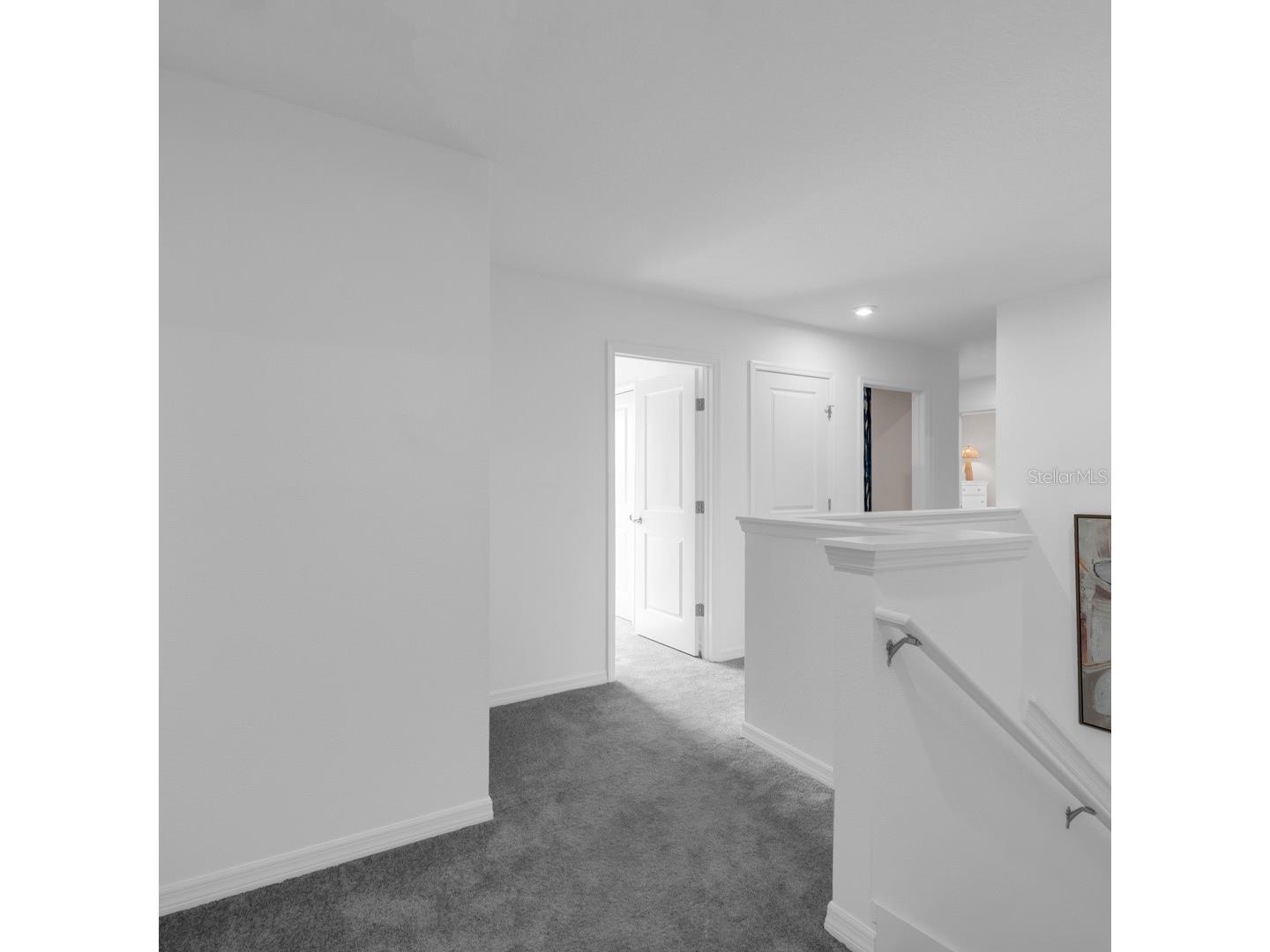 3830 Senna Way Tavares FL 32778 O6413114 image22