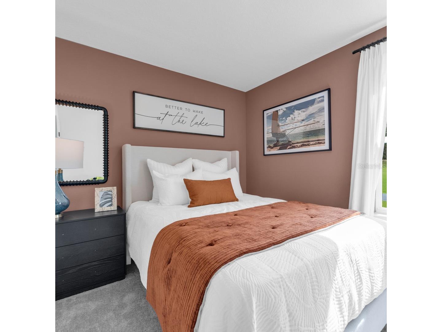 3830 Senna Way Tavares FL 32778 O6413114 image23