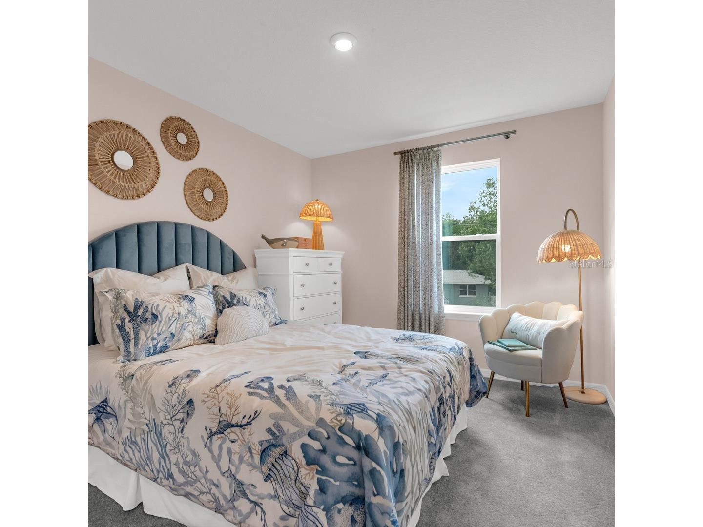 3830 Senna Way Tavares FL 32778 O6413114 image25