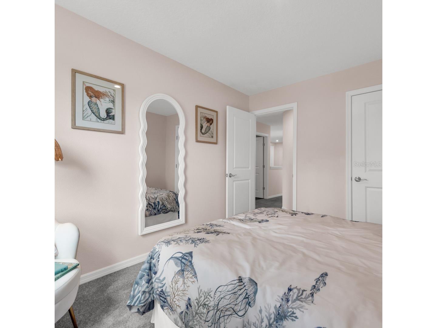 3830 Senna Way Tavares FL 32778 O6413114 image26