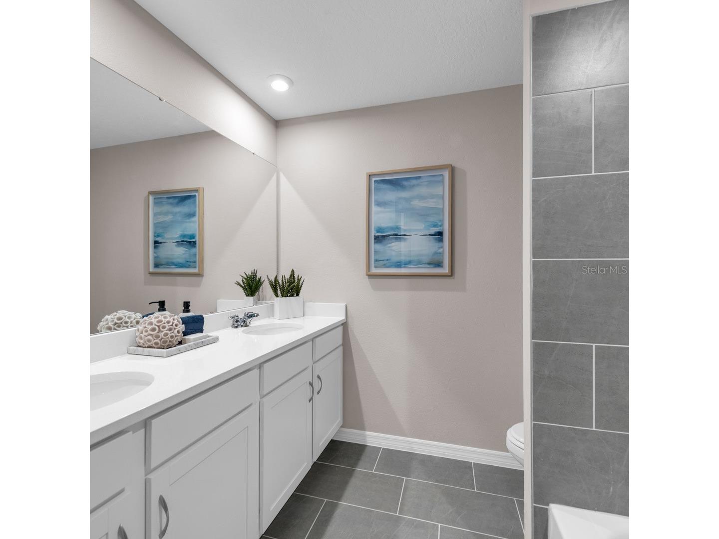 3830 Senna Way Tavares FL 32778 O6413114 image29