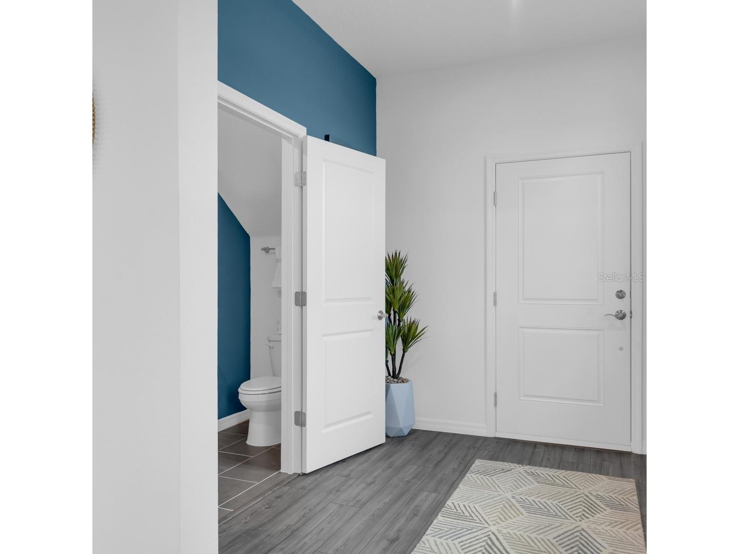 3830 Senna Way Tavares FL 32778 O6413114 image3