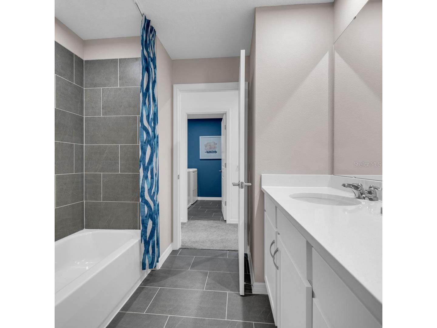 3830 Senna Way Tavares FL 32778 O6413114 image30