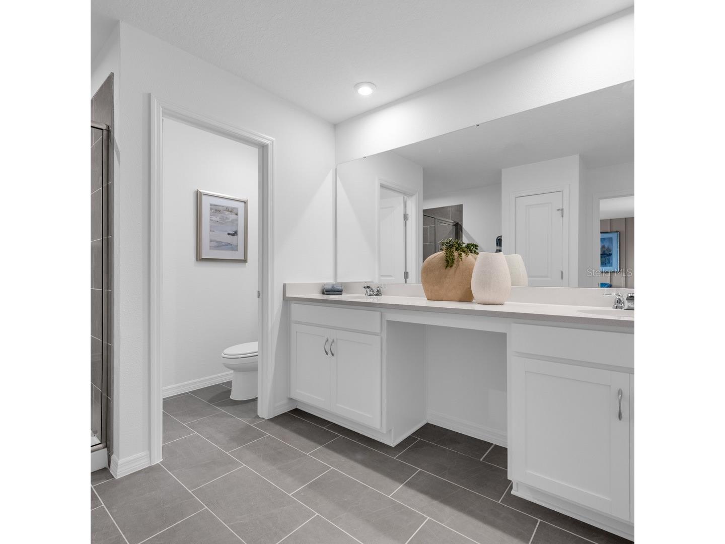 3830 Senna Way Tavares FL 32778 O6413114 image35